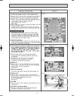 Preview for 35 page of Mitsubishi Electric MR-G50J-SS-NZ Service Manual