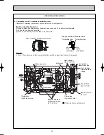 Preview for 39 page of Mitsubishi Electric MR-G50J-SS-NZ Service Manual