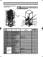 Preview for 46 page of Mitsubishi Electric MR-G50J-SS-NZ Service Manual