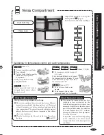 Предварительный просмотр 15 страницы Mitsubishi Electric MR-G50J Operating Instructions Manual