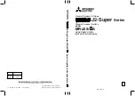 Mitsubishi Electric MR-J2S-*A Instruction Manual preview