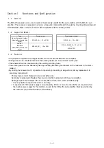 Preview for 12 page of Mitsubishi Electric MR-J2S CP-S084 Series Manual