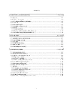 Предварительный просмотр 14 страницы Mitsubishi Electric MR-J3-B Instruction Manual