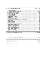 Предварительный просмотр 17 страницы Mitsubishi Electric MR-J3-B Instruction Manual