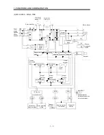 Предварительный просмотр 20 страницы Mitsubishi Electric MR-J3-B Instruction Manual