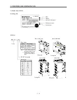 Предварительный просмотр 23 страницы Mitsubishi Electric MR-J3-B Instruction Manual