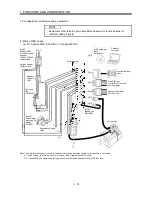 Предварительный просмотр 31 страницы Mitsubishi Electric MR-J3-B Instruction Manual