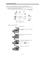 Предварительный просмотр 54 страницы Mitsubishi Electric MR-J3-B Instruction Manual