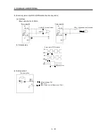 Предварительный просмотр 64 страницы Mitsubishi Electric MR-J3-B Instruction Manual