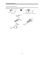 Предварительный просмотр 66 страницы Mitsubishi Electric MR-J3-B Instruction Manual