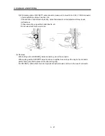 Предварительный просмотр 68 страницы Mitsubishi Electric MR-J3-B Instruction Manual