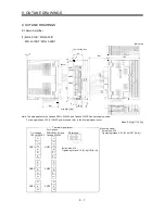 Предварительный просмотр 150 страницы Mitsubishi Electric MR-J3-B Instruction Manual