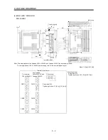 Предварительный просмотр 151 страницы Mitsubishi Electric MR-J3-B Instruction Manual