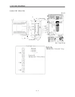 Предварительный просмотр 152 страницы Mitsubishi Electric MR-J3-B Instruction Manual