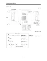 Предварительный просмотр 154 страницы Mitsubishi Electric MR-J3-B Instruction Manual