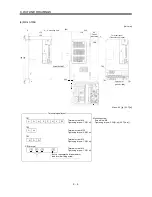 Предварительный просмотр 155 страницы Mitsubishi Electric MR-J3-B Instruction Manual