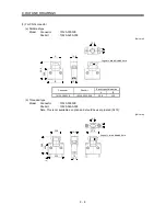 Предварительный просмотр 157 страницы Mitsubishi Electric MR-J3-B Instruction Manual