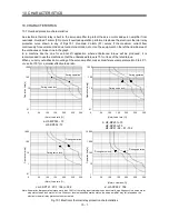 Предварительный просмотр 158 страницы Mitsubishi Electric MR-J3-B Instruction Manual