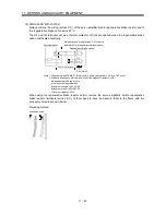 Предварительный просмотр 186 страницы Mitsubishi Electric MR-J3-B Instruction Manual