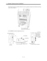 Предварительный просмотр 187 страницы Mitsubishi Electric MR-J3-B Instruction Manual