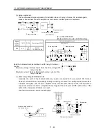 Предварительный просмотр 208 страницы Mitsubishi Electric MR-J3-B Instruction Manual