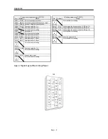 Предварительный просмотр 221 страницы Mitsubishi Electric MR-J3-B Instruction Manual