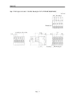 Предварительный просмотр 222 страницы Mitsubishi Electric MR-J3-B Instruction Manual