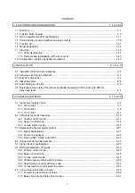 Предварительный просмотр 10 страницы Mitsubishi Electric MR-J4-100A(-RJ) Instruction Manual