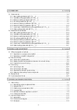 Предварительный просмотр 12 страницы Mitsubishi Electric MR-J4-100A(-RJ) Instruction Manual