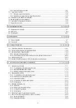 Предварительный просмотр 13 страницы Mitsubishi Electric MR-J4-100A(-RJ) Instruction Manual