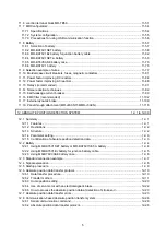 Предварительный просмотр 14 страницы Mitsubishi Electric MR-J4-100A(-RJ) Instruction Manual