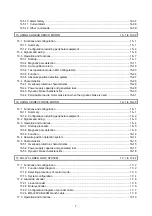 Предварительный просмотр 16 страницы Mitsubishi Electric MR-J4-100A(-RJ) Instruction Manual
