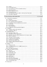 Предварительный просмотр 17 страницы Mitsubishi Electric MR-J4-100A(-RJ) Instruction Manual