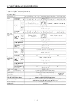 Preview for 30 page of Mitsubishi Electric MR-J4-100A(-RJ) Instruction Manual