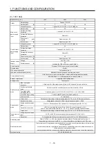 Предварительный просмотр 35 страницы Mitsubishi Electric MR-J4-100A(-RJ) Instruction Manual