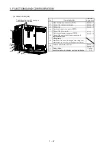 Preview for 46 page of Mitsubishi Electric MR-J4-100A(-RJ) Instruction Manual