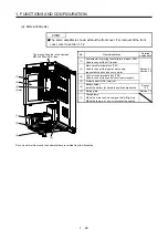 Preview for 48 page of Mitsubishi Electric MR-J4-100A(-RJ) Instruction Manual