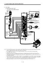 Предварительный просмотр 62 страницы Mitsubishi Electric MR-J4-100A(-RJ) Instruction Manual