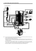 Предварительный просмотр 63 страницы Mitsubishi Electric MR-J4-100A(-RJ) Instruction Manual