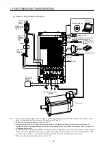 Предварительный просмотр 66 страницы Mitsubishi Electric MR-J4-100A(-RJ) Instruction Manual