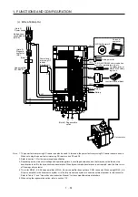 Предварительный просмотр 70 страницы Mitsubishi Electric MR-J4-100A(-RJ) Instruction Manual