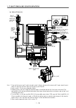 Предварительный просмотр 71 страницы Mitsubishi Electric MR-J4-100A(-RJ) Instruction Manual