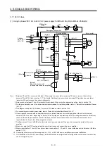 Preview for 86 page of Mitsubishi Electric MR-J4-100A(-RJ) Instruction Manual
