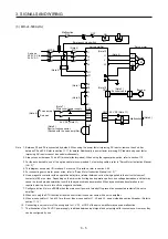 Предварительный просмотр 88 страницы Mitsubishi Electric MR-J4-100A(-RJ) Instruction Manual