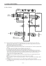 Предварительный просмотр 89 страницы Mitsubishi Electric MR-J4-100A(-RJ) Instruction Manual