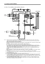 Предварительный просмотр 90 страницы Mitsubishi Electric MR-J4-100A(-RJ) Instruction Manual