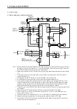 Предварительный просмотр 91 страницы Mitsubishi Electric MR-J4-100A(-RJ) Instruction Manual