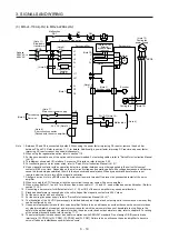 Предварительный просмотр 93 страницы Mitsubishi Electric MR-J4-100A(-RJ) Instruction Manual