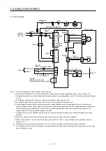 Предварительный просмотр 94 страницы Mitsubishi Electric MR-J4-100A(-RJ) Instruction Manual