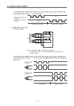 Предварительный просмотр 124 страницы Mitsubishi Electric MR-J4-100A(-RJ) Instruction Manual